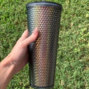 🔥🔥 Starbucks Fall 2020 Tumbler🔥🔥